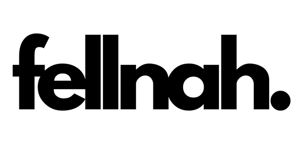 Fellnah