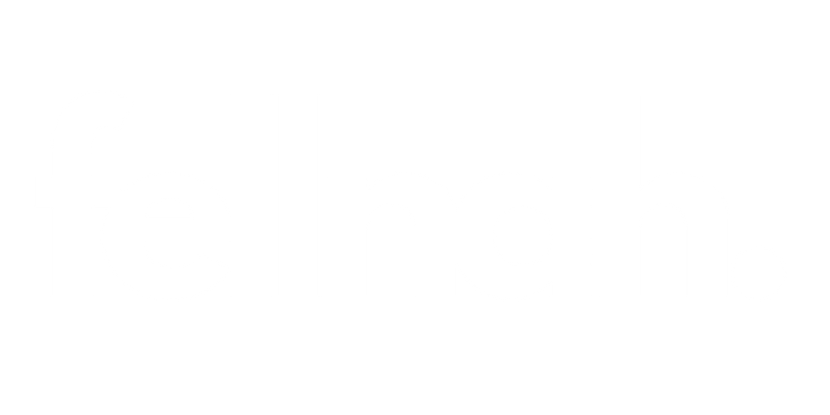 Fellnah